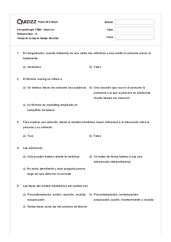 Miniatura del documento Psicopatologia-TEMA-Impulsos--Quizizz.pdf