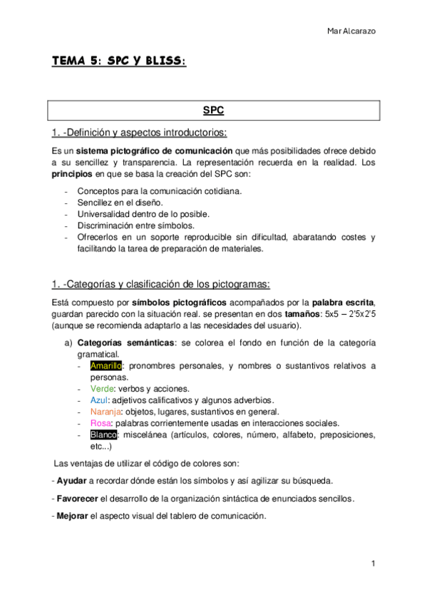 Miniatura del documento TEMA-5-SPC-Y-BLISS.pdf