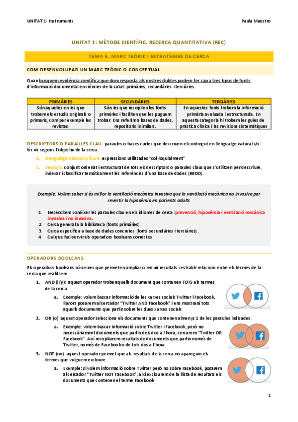 Miniatura del documento UNITAT-1.5-Instruments.pdf