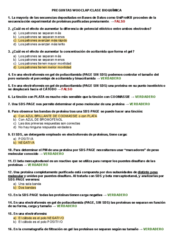 Miniatura del documento PREGUNTAS-BIOQUIMICA I-PRIMER PARCIAL.pdf