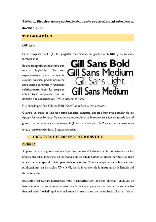 Miniatura del documento Tema-2.pdf