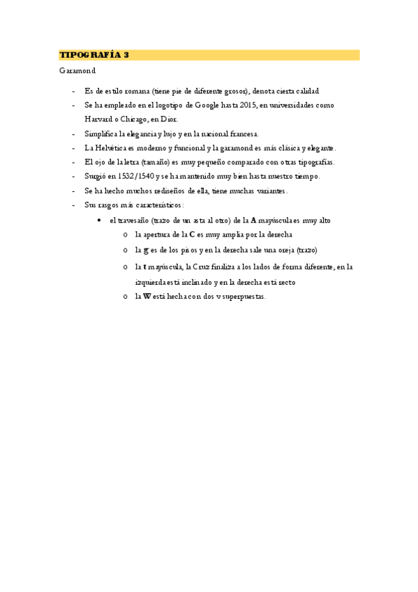 Miniatura del documento Tema-3-tipografia.pdf