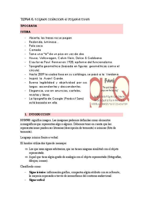 Miniatura del documento TEMA-6.pdf
