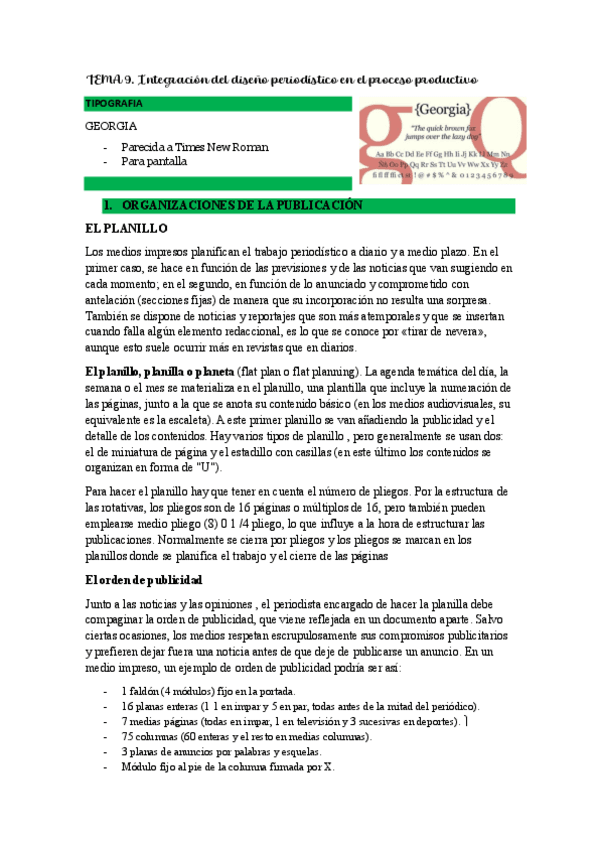 Miniatura del documento tema-9.pdf