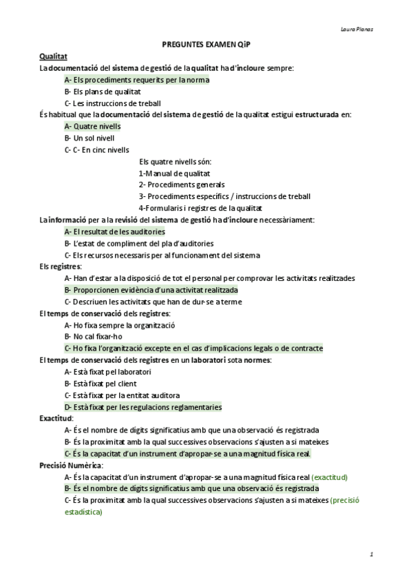 Miniatura del documento preguntes-exams-tipo-testTOTS-QiP.pdf