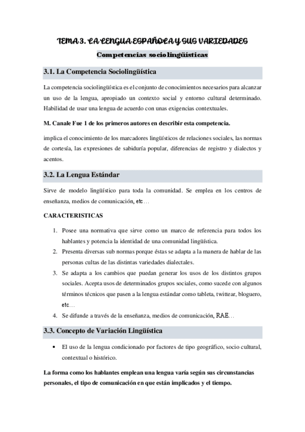 Miniatura del documento TEMA-3.-La-lengua-espanola-y-sus-variedades.pdf