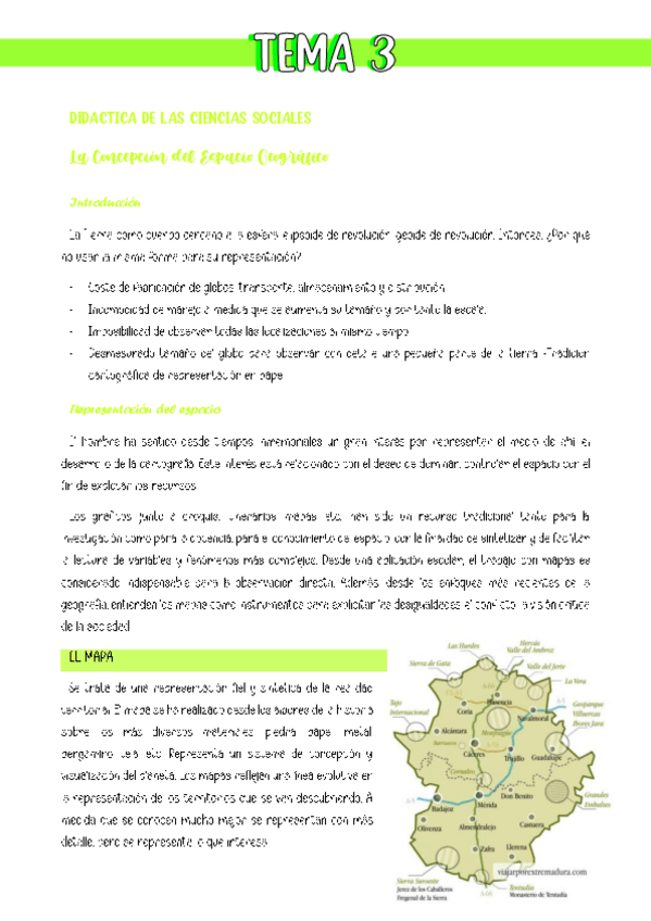 Miniatura del documento TEMA-3-DIDACTICA-DE-LAS-CIENCIAS-SOCIALES.pdf