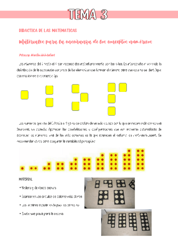 Miniatura del documento TEMA-3.2.-DIDACTICA-DE-LAS-MATEMATICAS.pdf