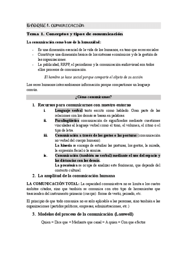 Miniatura del documento TEMA-1.-CNVCP.pdf