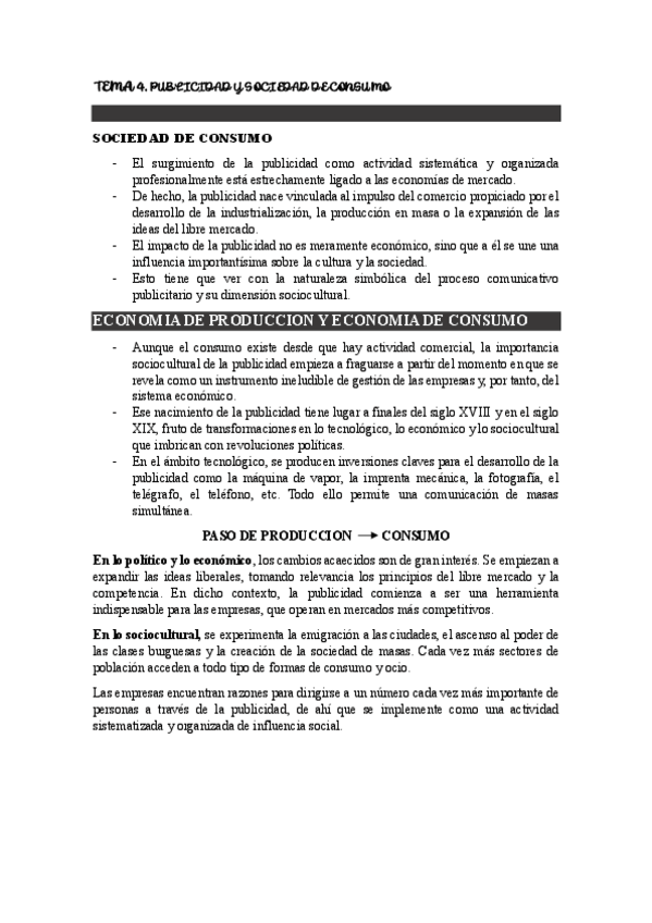 Miniatura del documento tema-4.-publi-y-sociedad-de-consumo.pdf