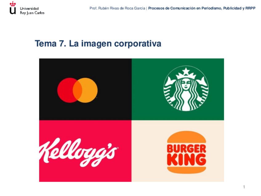 Miniatura del documento Tema-7.-La-imagen-corporativa.pdf