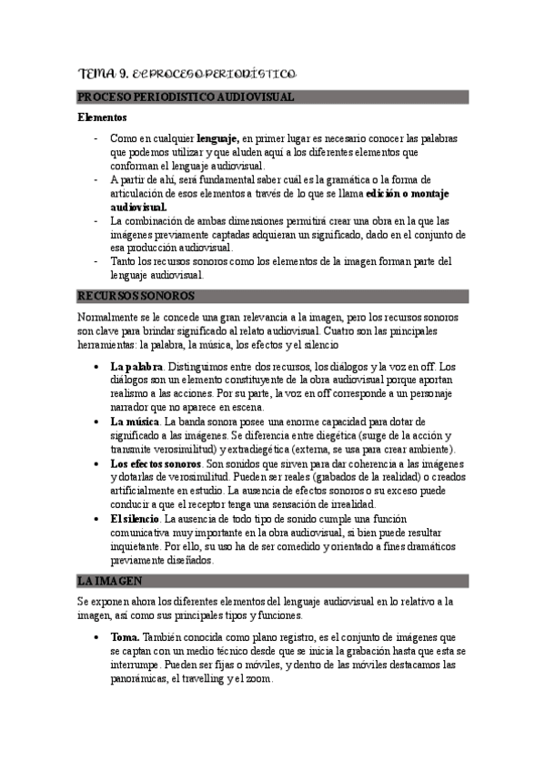 Miniatura del documento TEMA-9-EL-PROCESO-PERIODISTICO.pdf