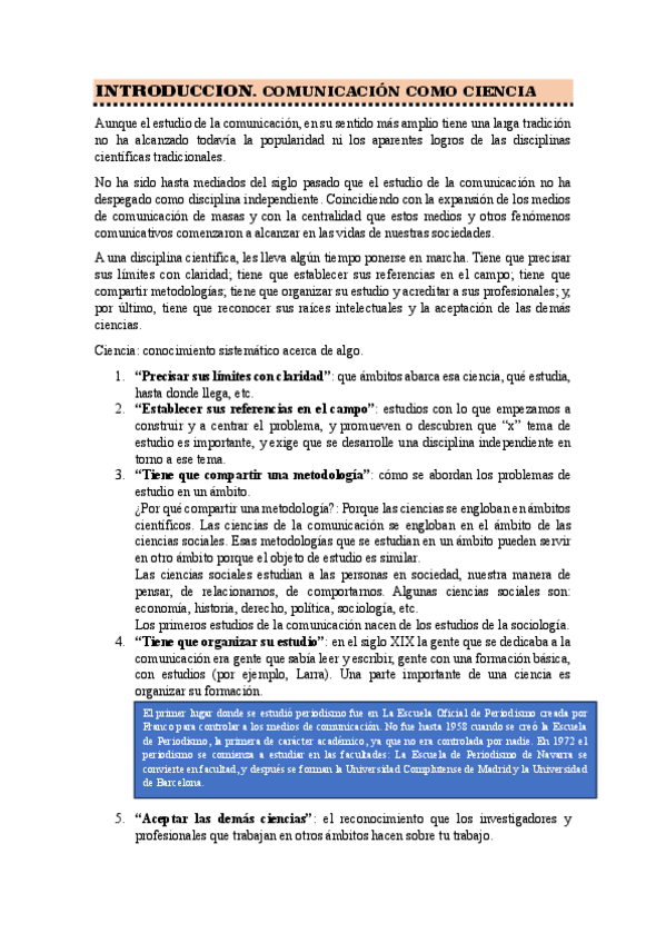 Miniatura del documento TEMA-1-APUNTES.pdf