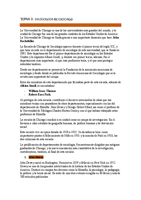 Miniatura del documento TEMA-2-APUNTES.pdf