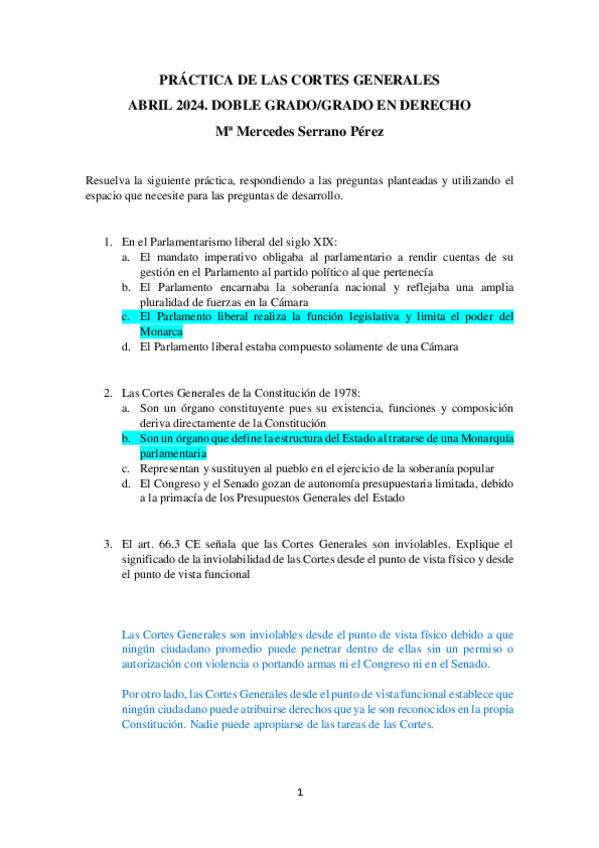 Miniatura del documento Practica-de-las-Cortes-Generales-segundo-cuatri-UCLM-AB-corregida--posibles-preguntas.pdf