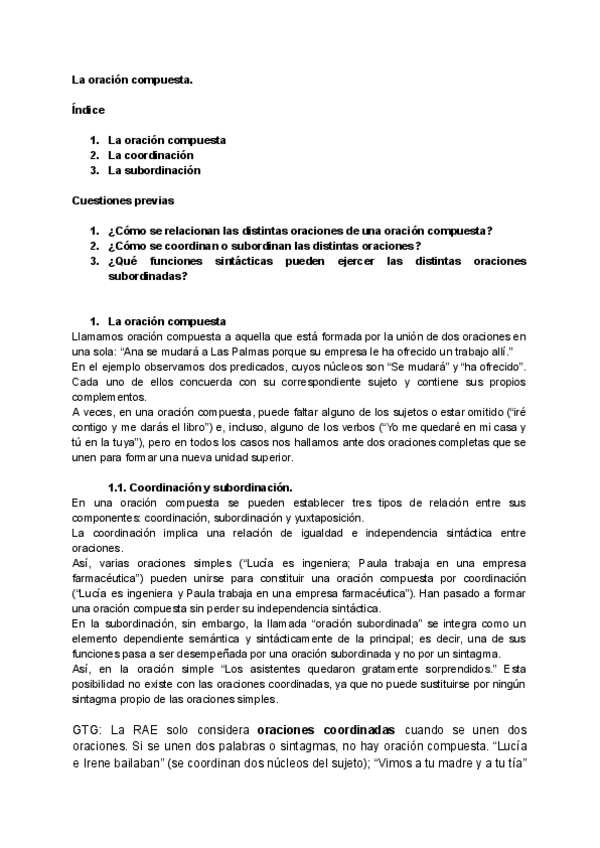 Miniatura del documento La-oracion-compuesta.pdf
