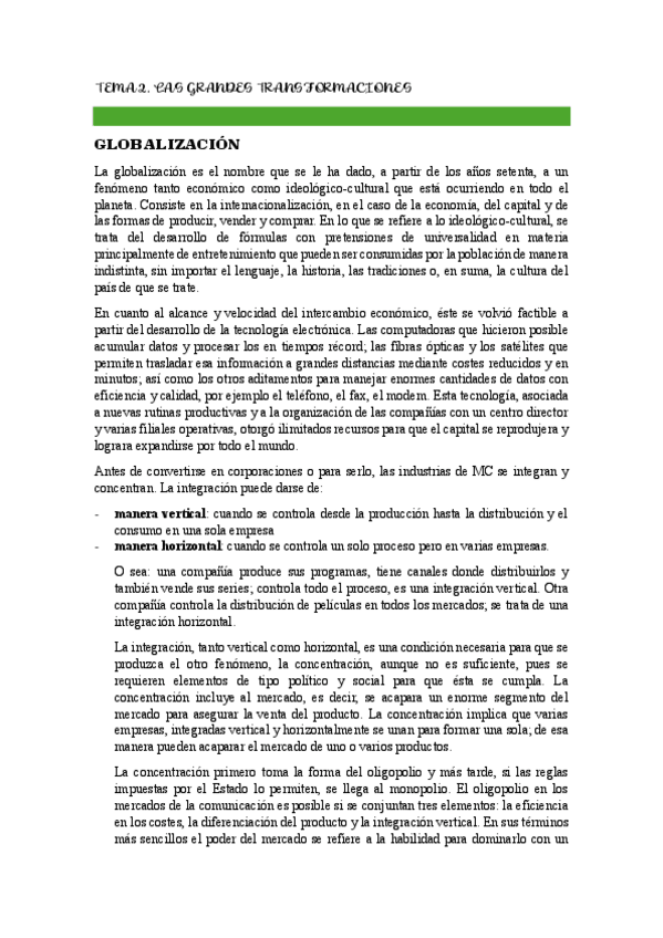 Miniatura del documento TEMA-2.-LAS-GRANDES-TRANFROMACIONES.pdf