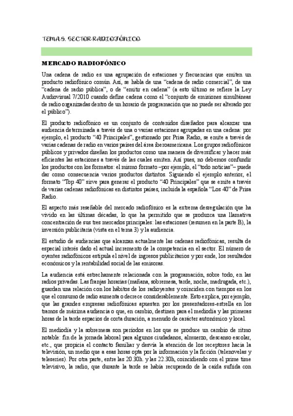 Miniatura del documento TEMA-5.-SECTOR-RADIOFONICO.pdf