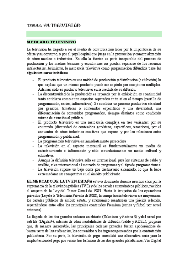 Miniatura del documento TEMA-6-television.pdf