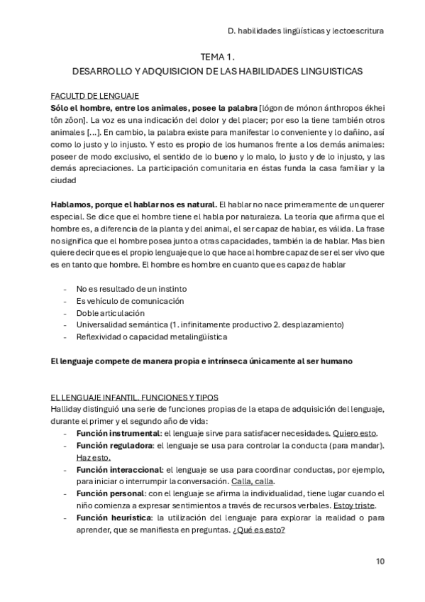 Miniatura del documento TEMAS-1-Y-2-lectoescritura.pdf