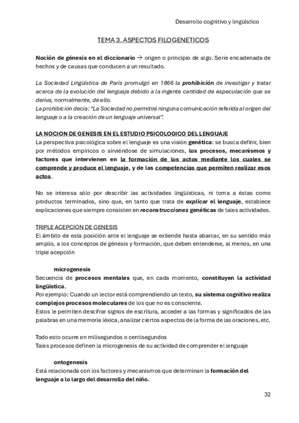 Miniatura del documento TEMA-3-cognitivo-linguistico.pdf