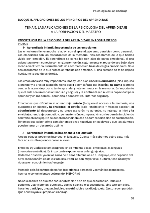 Miniatura del documento TEMA-5-psicologia-aprendizaje.pdf