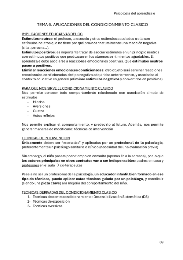 Miniatura del documento TEMA-6-psicologia-aprendizaje.pdf