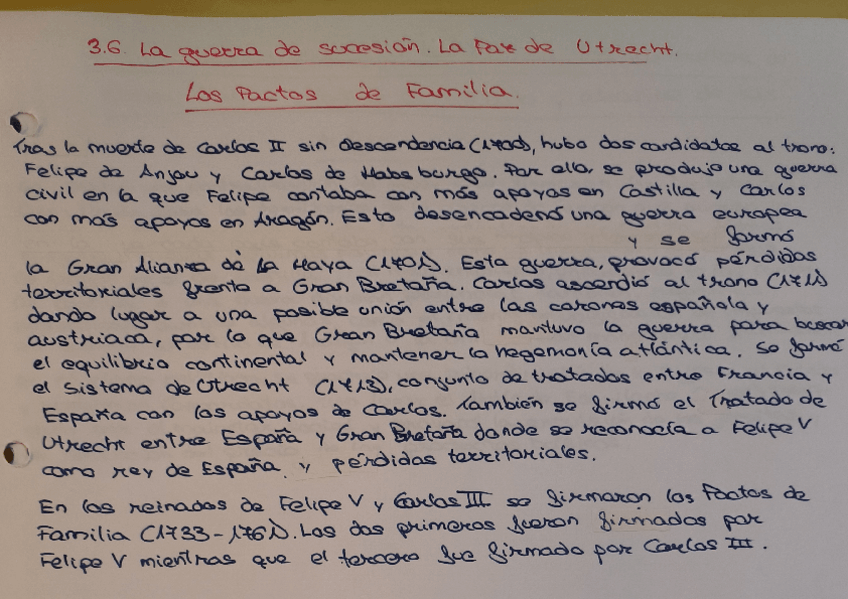 Miniatura del documento LA-GUERRA-DE-SUCESION.-LA-PAZ-DE-UTRECHT.-LOS-PACTOS-DE-FAMILIA..pdf