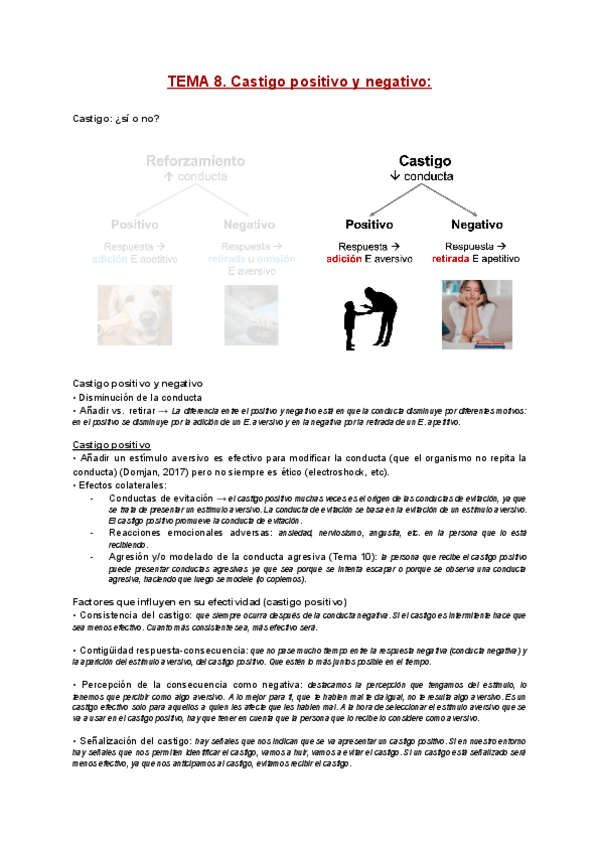 Miniatura del documento TEMA-8-16.18.46.pdf