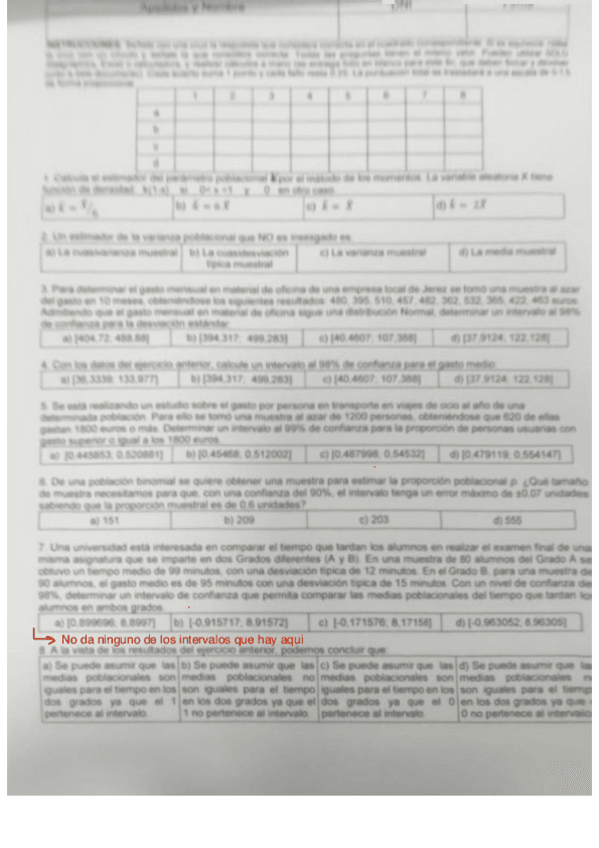 Miniatura del documento Parcial-1-EA.pdf