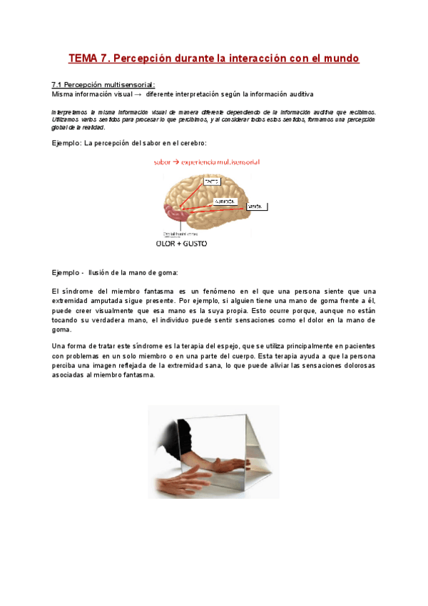 Miniatura del documento TEMA-7.pdf