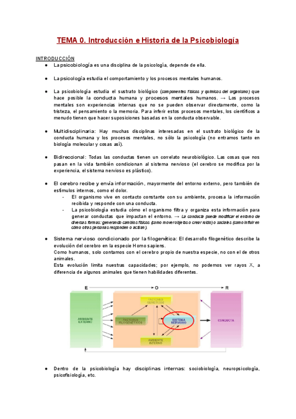 Miniatura del documento TEMA-0.pdf