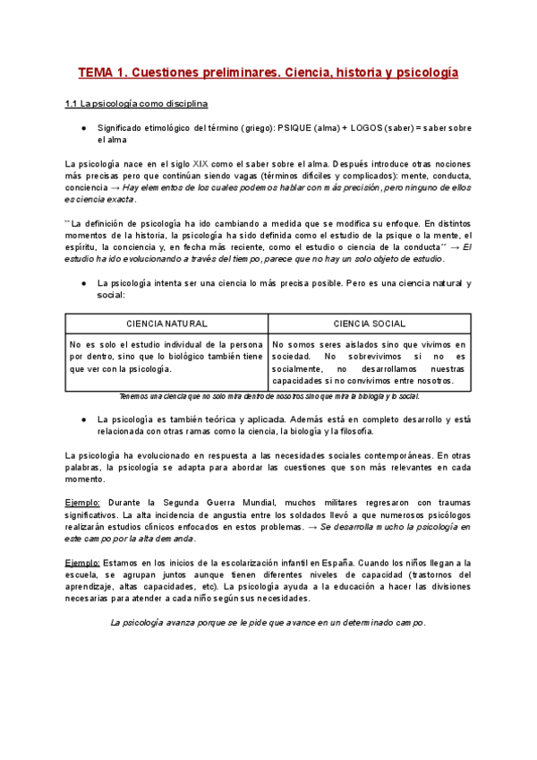 Miniatura del documento TEMA-1.pdf