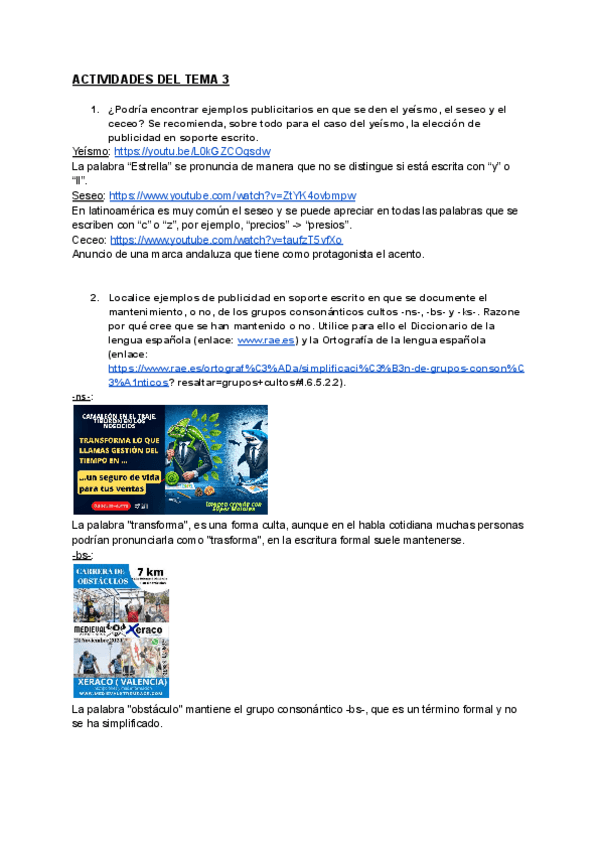 Miniatura del documento ACTIVIDADES-DEL-TEMA-3-LENGUA.pdf