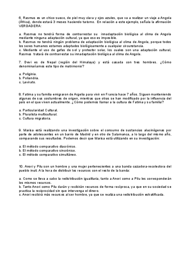 Miniatura del documento EXAMEN-DE-ENERO.pdf