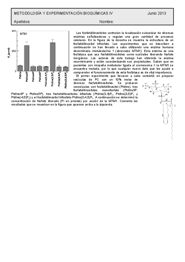 Miniatura del documento Junio2013*.pdf