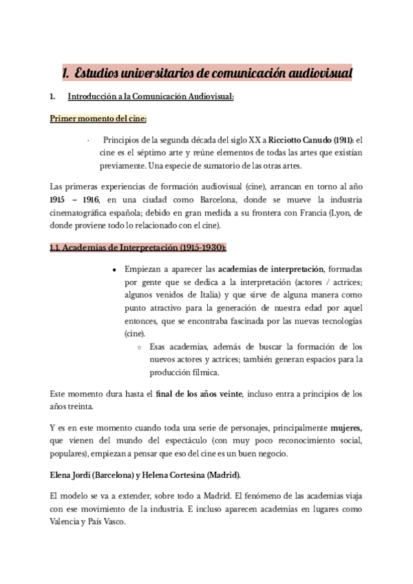 Miniatura del documento Tema-1-Comunicacion-Audiovisual.pdf