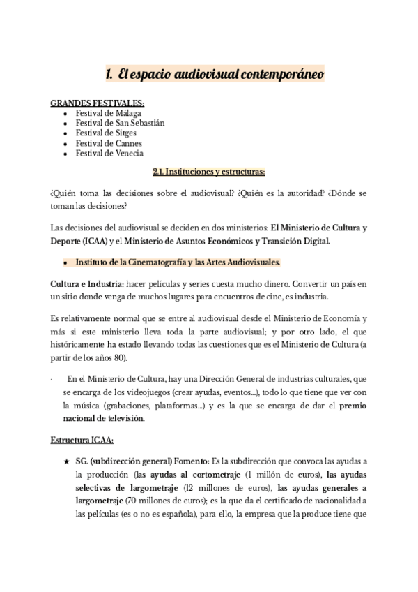 Miniatura del documento Tema-2-Comunicacion-Audiovisual.pdf
