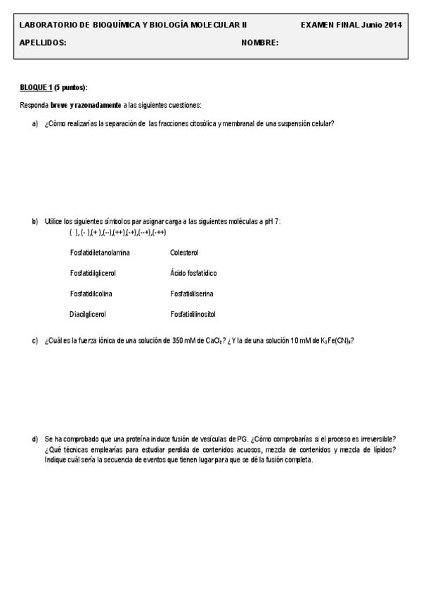Miniatura del documento Junio2014.pdf