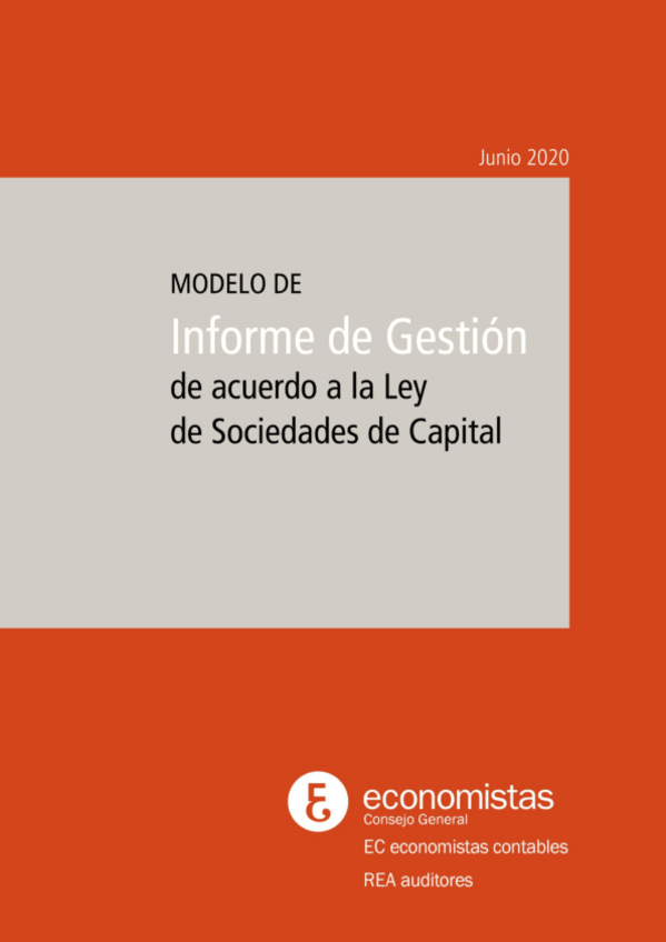 Miniatura del documento Ejemplo-modelo-de-informe-de-gestion.pdf