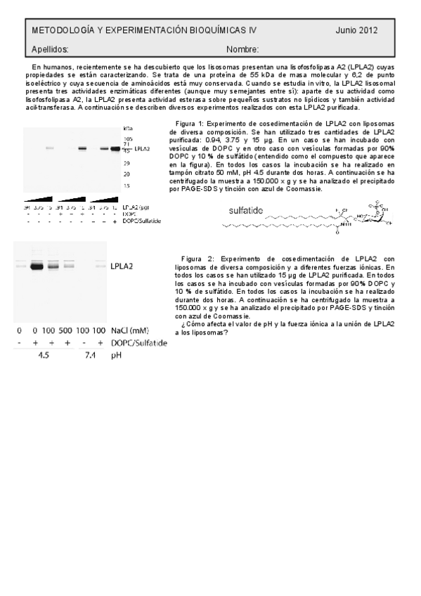 Miniatura del documento Junio2012.pdf