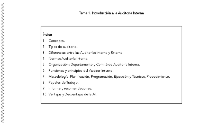 Miniatura del documento Tema-1.-INTRODUCION-A-LA-AUDITORIA-INTERNA.pdf