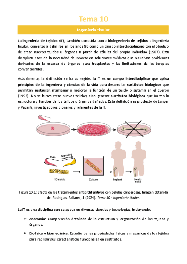 Miniatura del documento Tema-10-Ingenieria-tisular.pdf