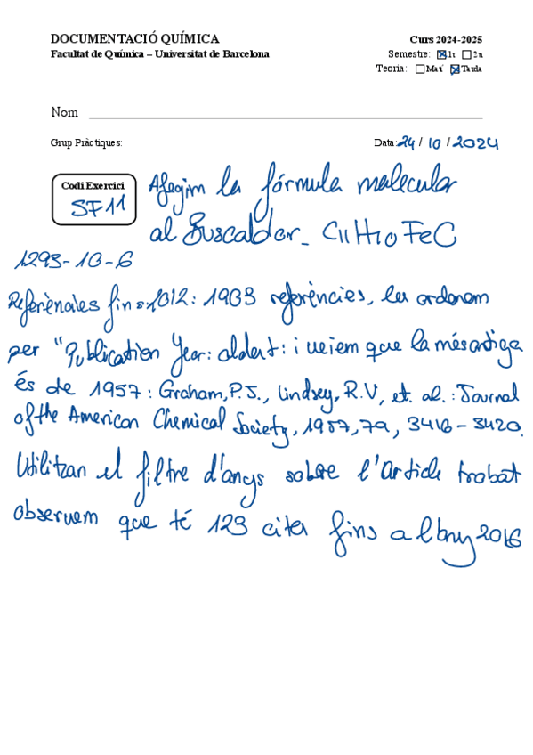 Miniatura del documento SF-11.pdf