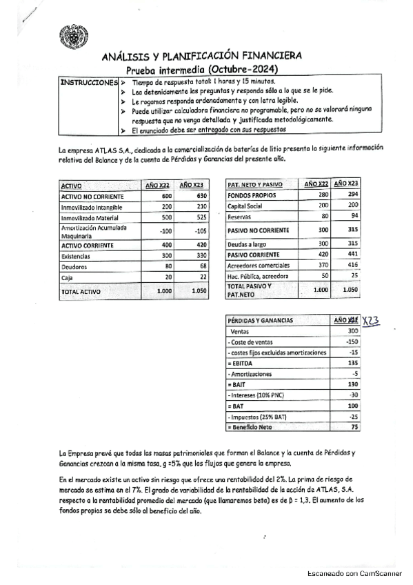 Miniatura del documento Examen-parcial-resuelto-Octubre-2024-APF.pdf
