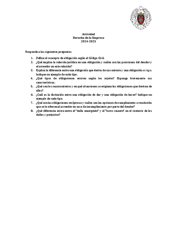 Miniatura del documento Caso-practico-4.pdf