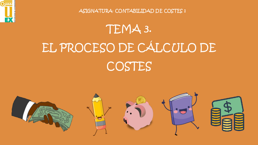 Miniatura del documento TEMA-3PROCESO-DE-CALCULO-DE-COSTES.pdf