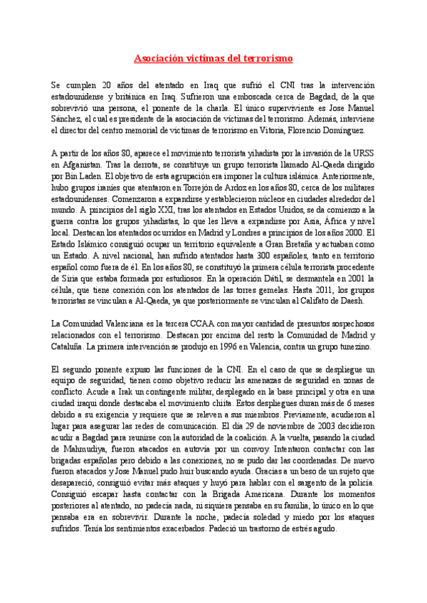 Miniatura del documento Asociacion-victimas-del-terrorismo.pdf