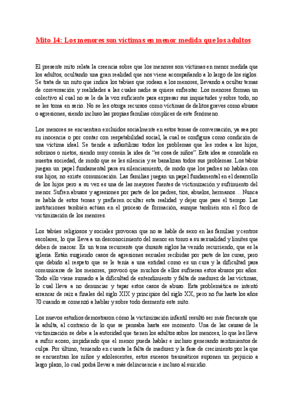 Miniatura del documento Mito-14-Los-menores-son-victimas-en-menor-medida-que-los-adultos.pdf