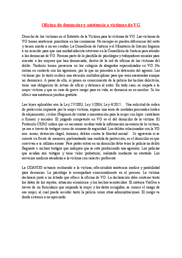 Miniatura del documento Oficina-de-denuncias-y-asistencia-a-victimas-de-VG.pdf